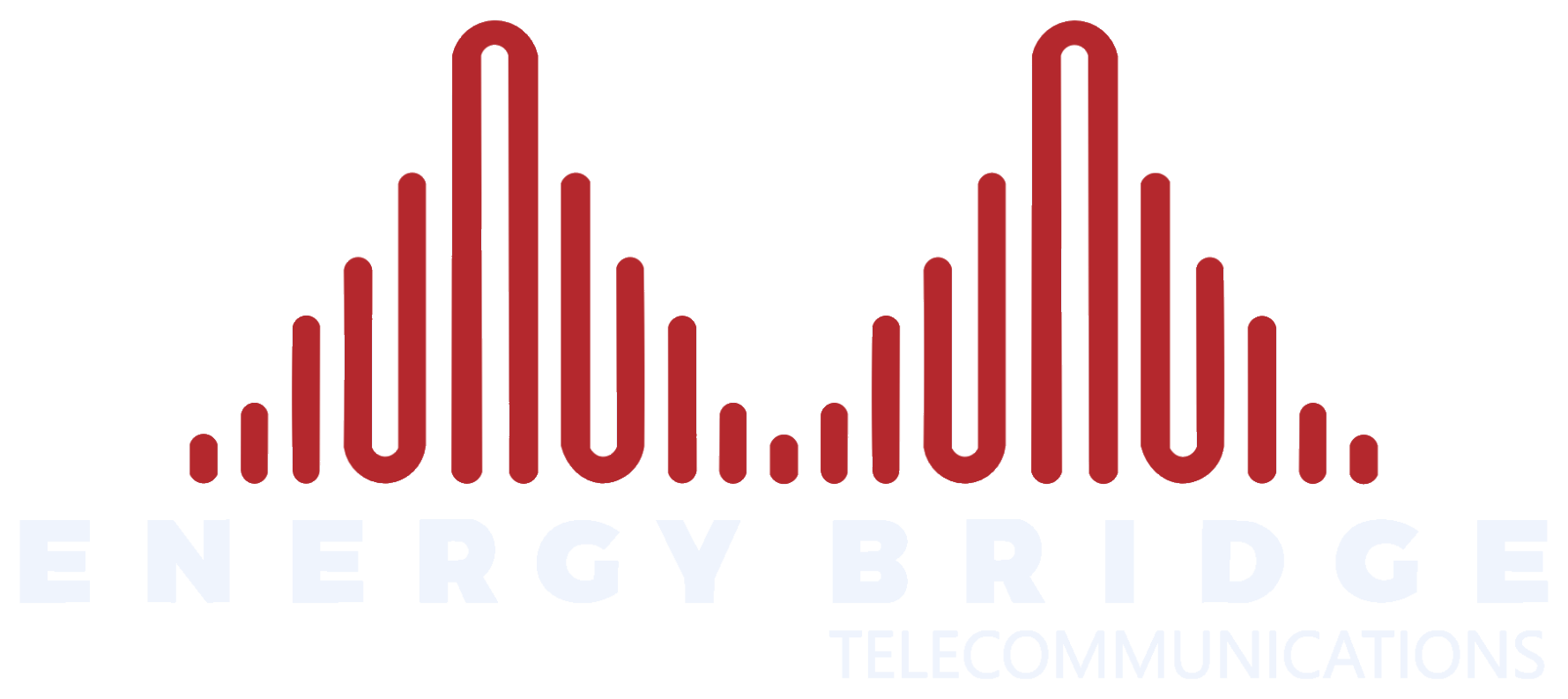 Energy Bridge Telecommunications